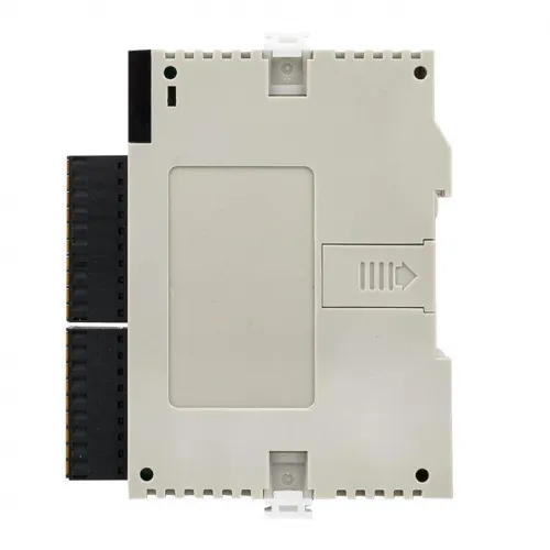 Контроллер программируемый F100 10 в/в N PRO-Logic PROxima EKF F100-10-N фото 3