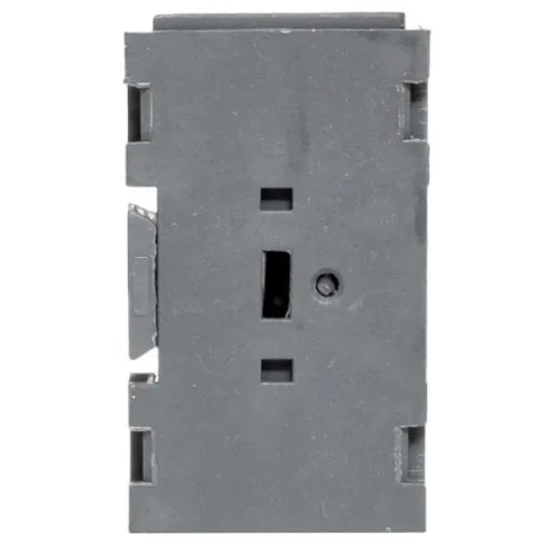 Контакт дополнительный NC для TwinBlock EKF tb-axcontact-nc фото 5