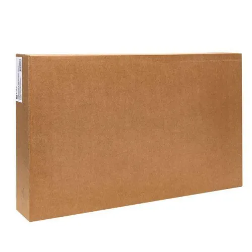 Основание силового щита Nova с DIN-рейками 36мод. IP41 PROxima EKF nv-pbase-36 фото 9