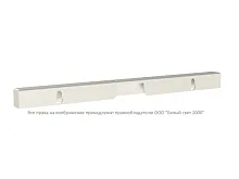 Кронштейн BS-K-25 White Белый Свет a24914
