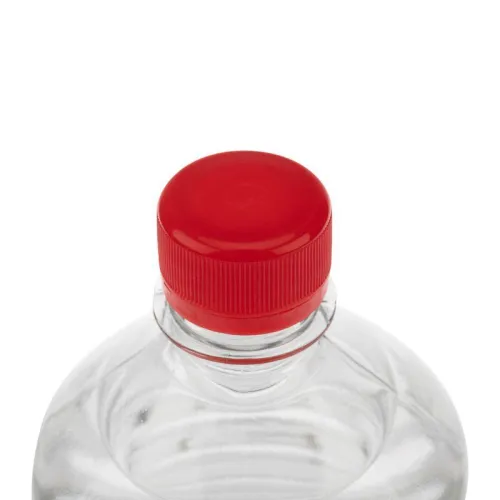 Растворитель-очиститель универс. калоша 1000мл Rexant 09-4130 фото 5