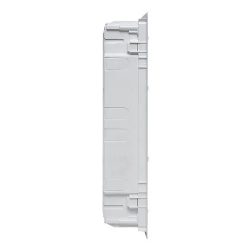 Щит распределительный "ProfiBox" 24+4 модуля IP41 встраив. PROxima EKF profibox-24+4 фото 6