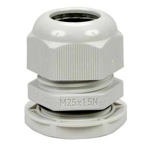 Сальник кабельный M25 SchE PKZ025