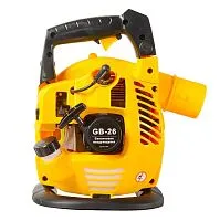 Воздуходувка бензиновая GB-26 HUTER 70/13/14