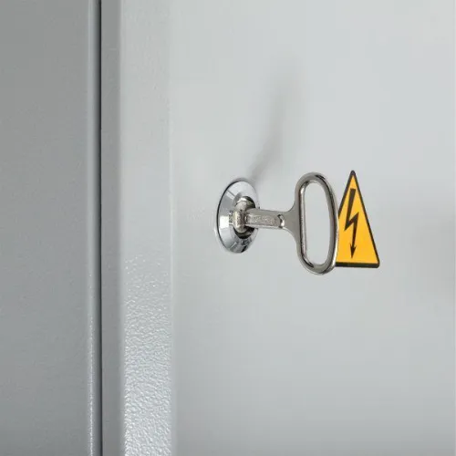 Щит распределительный навесной "KRATOS" 84 мод. 65.50.22 IP66 EKF mb26-655022 фото 10