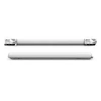 Светильник светодиодный ДСП-159Т 50Вт 4000К 125лм/Вт 6250лм 1200х64х60мм IP65 герметичный транзитный NEOX 4690612048352