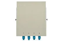 Кросс ШКОН-Р/1-4-SC 4-SC/SM 4-SC/UPC ССД 130401-00012