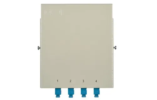 Кросс ШКОН-Р/1-4-SC 4-SC/SM 4-SC/UPC ССД 130401-00012