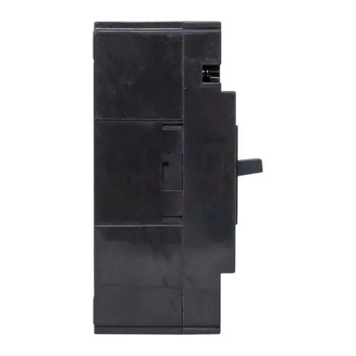 Выключатель автоматический LS125 18кА 3P 100А ProPact EKF mccb-125-18-3-100-ls фото 3
