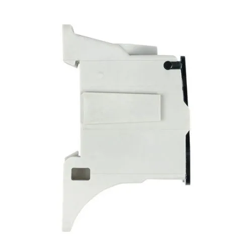 Блок распределительный КРОСС крепеж на панель и DIN КБР-125А EKF plc-kbr125 фото 4