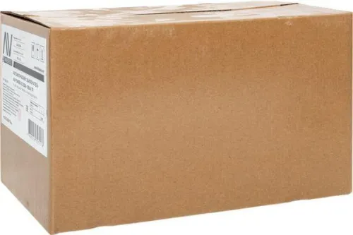 Выключатель автоматический 250А 100кА AV POWER-3/3 TR AVERES EKF mccb-33-250H-TR-av фото 2