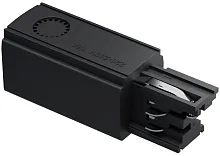 Аксессуар 96 571 ТС-3Ф-ВП-01-Л-BL (ввод питания) Innolux 96571