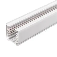 Трек LGD-4TR-TRACK-1000-WH-M (C) (IP20 металл) Arlight 030562(2)