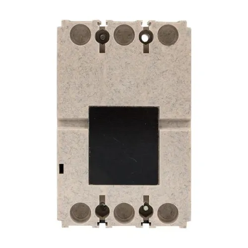 Выключатель нагрузки 3п ВН-99 125/100А EKF sl99-125-100 фото 2