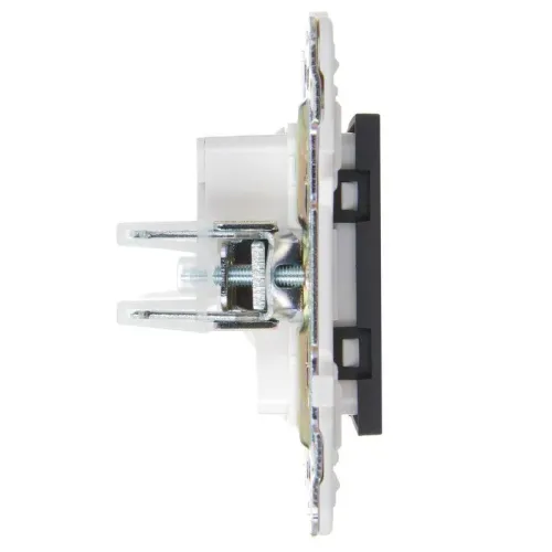 Подсветка светодиодная SKANDY встраив. SK-L01G графит IEK SK-FL20-K53 фото 4