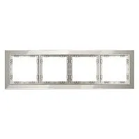 VLS110403