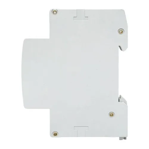 Контактор модульный КМ 25А 2NО 230В AC (1 мод.) AVERES EKF km-av-1-25-20-230V фото 6