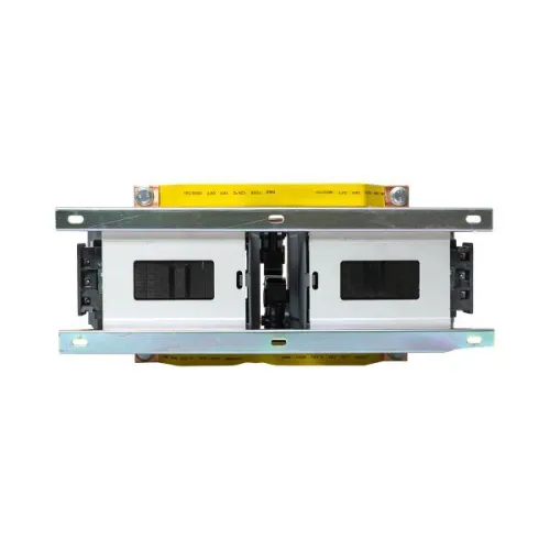 Контактор реверсивный КТЭ 265А кат. 230В AC 2НО EKF ctr-b-r-265 фото 4
