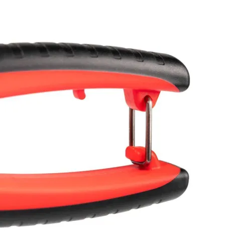 Пассатижи-мультитул 215мм ПРОФИ КВТ 101597 фото 2