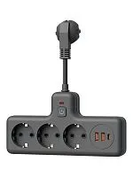 FRKsm0.3m-3g(B)USB