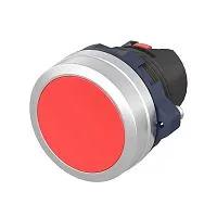M22P-FMRA
