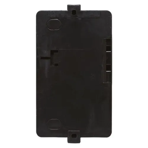 Пускатель магнитный КМЭ 25А 230В с РТЭ и индикатором PROxima в корп. IP65 EKF ctrp-r-25-230v-led фото 9