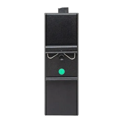 Коммутатор управляемый промышленный уровня L2 ML2-8GT 8 портов 10/100/1000Base-T(X) RJ45 монтаж на DIN-рейку TSX EKF TSX-ML2-8GT фото 8