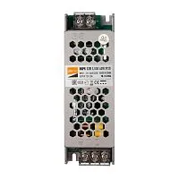 3329327A