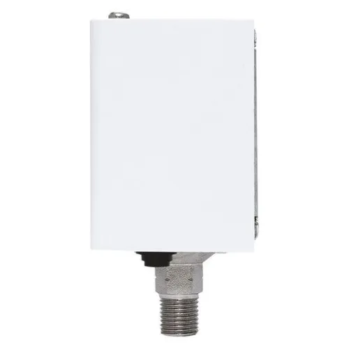 Реле избыточного давления RVG-20-0.6 (0.6МПа) EKF RVG-20-0.6 фото 2