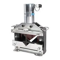 Уголкорез гидравлический УР-110 ПРОФИ КВТ 89258