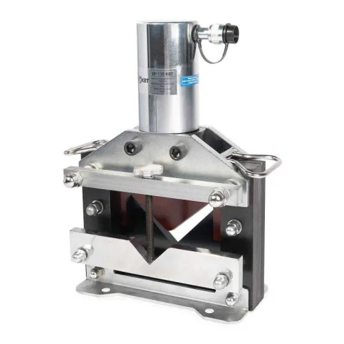 Уголкорез гидравлический УР-110 ПРОФИ КВТ 89258