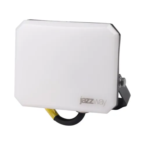 Прожектор светодиодный PFL-SA 30Вт OPAL 6500К IP65 СДО Pro JazzWay 5070325