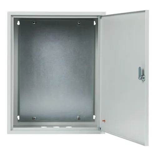 Щит ЩМП-27.21.14 (ЩМП-00) IP31 Basic EKF mb22-00-bas фото 6