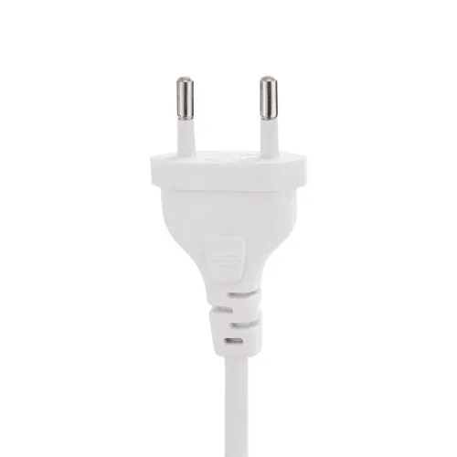 Вентилятор настольный DX-614 15Вт 220В бел. DUX 60-0211 фото 13