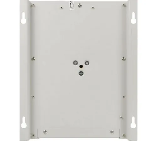 Стабилизатор напряжения АСН-5000 Н/1-Ц Lux 1ф 5кВт настен. IP20 Ресанта 63/6/16 фото 4