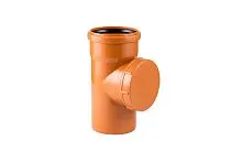 Ревизия НК ПП 110 рыж. RTP 36635