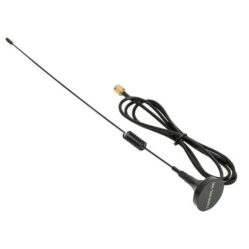 Антенна WDT 868 EKF antwdt-868 фото 3