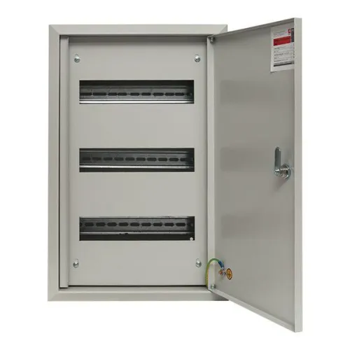 Щит ЩРВ-36(з) EKF mb11-36 фото 10