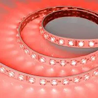 Лента светодиодная FLT-PS-S42-23mm 24V RGB 21Вт/м IP67 15deg герметичная (уп.5м) Arlight 049283