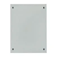 Щит ЩМП-60.40.40 (ЩМП-11) IP31 PROxima EKF mb22-11