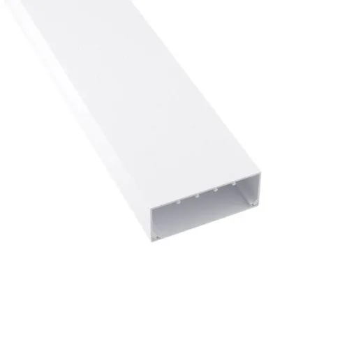 Кабель-канал 150х60 L2000 пластик TA-GN DKC 01788 фото 2