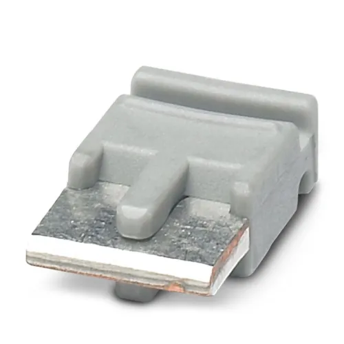 Перемычка FBST 6-PLC GY Phoenix Contact 2966825 фото 42