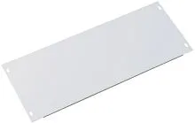 Панель ЛГ к ВРУ-х хх.80.хх 36 TITAN (H=300) (уп.2шт) IEK YKV-PL-G-36-80-3-0