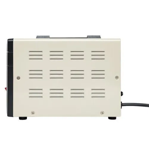 Стабилизатор напряжения электронный напольного исполнения TITAN -TF-1000 EKF stab-TF-1000 фото 7