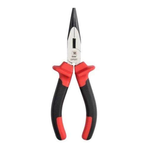 Длинногубцы 160мм Expert PROxima EKF dg-160-exp фото 3