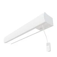 Светильник ЛБО58-2х36/1х18-004 Medic Ардатов 1237090004