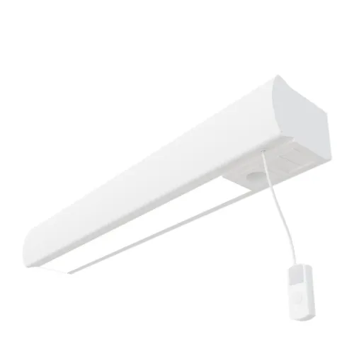 Светильник ЛБО58-2х36/1х18-004 Medic Ардатов 1237090004