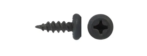 Саморез ШСММ 3.5х11 (уп.22шт) Tech-Krep/Zitar 102386