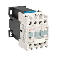 ctr-s-12-24-p