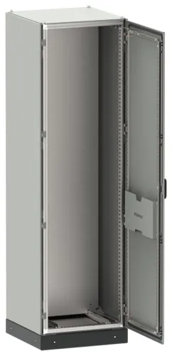 Крыша и основание 800х800 IP54 FORMAT IEK YKM40D-FO-KO-080-080-54 фото 4
